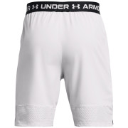 Pantaloncini da uomo Under Armour Vanish Woven Shorts