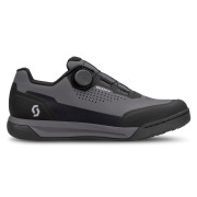 Scarpe da ciclismo Scott Mtb Volt Evo Clip Boa