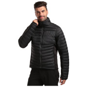 Giacca invernale da uomo Kilpi Actis-M