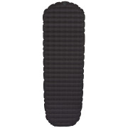 Materassino gonfiabile Warg CryoLite Insulated