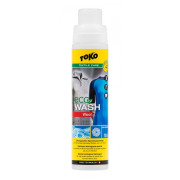 Detergente TOKO Eco Wool Wash 250 ml