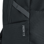 Zaino Regatta Prism 15L