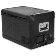 Frigorifero a compressore Yolco GCX37