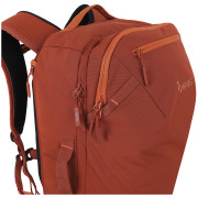 Zaino Warg Explora 38 L