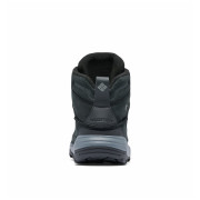 Scarpe da uomo Columbia Portlander™