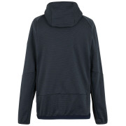 Giacca da uomo Regatta Everet