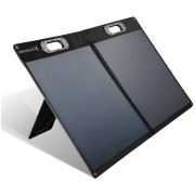 Pannello solare Crossio SolarPower 100W