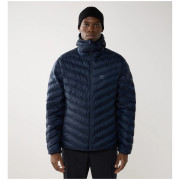 Giacca da uomo Haglöfs Särna Mimic II Hood