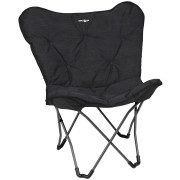 Poltrona Brunner Action Vivavita Lounger