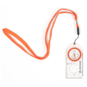 Bussola Lifesystems Compass