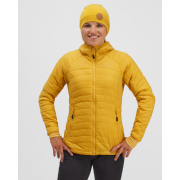 Giacca invernale da donna Silvini Cesi WJ1143