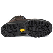 Scarpe da donna Hanwag Tatra II Lady GTX