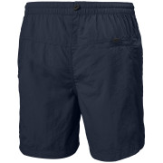 Pantaloncini da uomo Helly Hansen Calshot Trunk