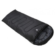 Sacco a pelo Vango Atlas 250 Quad