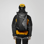 Zaino Salewa Next Pro 38L