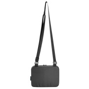 Borsa a spalla Tatonka Cross Body Bag M