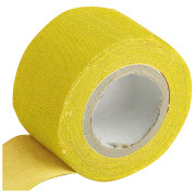 Nastro kinesiologico Camp Climbing Tape giallo yellow