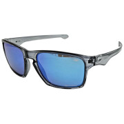 Occhiali da sole 3F Guard grigio/blu 3007 grey/blue