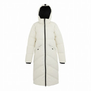 Cappotto da donna Regatta Ujeane bianco StoneWhi(Bk)