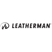 Multitool Leatherman Wingman con fodero