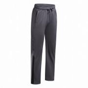 Pantaloni da tuta per bambini Under Armour Brawler 3.0 Tapered Pant