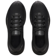 Scarpe da corsa Under Armour Infinite Pro 2 Storm