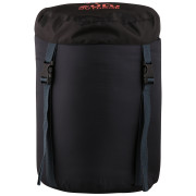 Sacco a pelo Zulu Ultralight 1900 / 195 cm