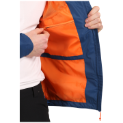 Giacca da uomo Kilpi Sonna-M