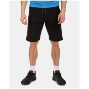 Pantaloncini da uomo Kilpi Tuscon-M nero BLK