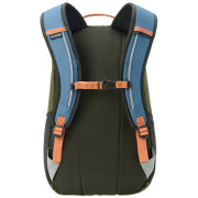 Zaino Dakine Mission Backpack 18L