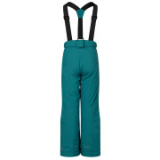 Pantaloni da sci per bambini Dare 2b Outmove III Insulated Pant Mediterranea