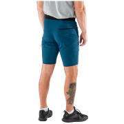 Pantaloncini da uomo Northfinder Arseni