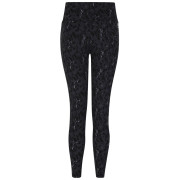 Leggings da donna Dare 2b Influential Leging