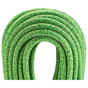 Corda da arrampicata Edelrid Boa Gym 9,8 mm 50 m