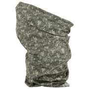 Foulard multifunzionale Regatta Adults Printed Multitube II khaki DKhk/SLinCam