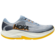 Scarpe da uomo Hoka M Rincon 4