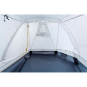 Tenda ultraleggera Ferrino Lightent 2 Pro