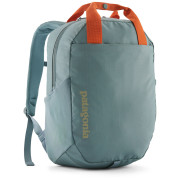 Zaino Patagonia Atom Tote Pack 20L