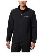 Giacca da uomo Columbia Heather Canyon™ Non Hooded II Jacket nero Black