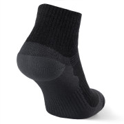 Calze Zulu Merino Lite 3 pack