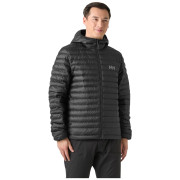 Giacca da uomo Helly Hansen Sirdal Hooded Insulator