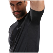 Maglia da ciclismo da uomo Kilpi Cavalet-M