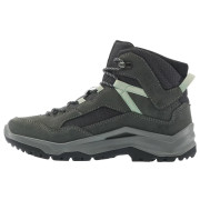 Scarpe da trekking da donna Lowa Ventierra Gtx Qc Ws