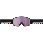Occhiali da sci Scott Goggle Neo