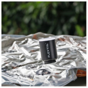 Pompa Flextail TINY Pump X 2023