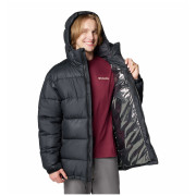 Giacca invernale da uomo Columbia Pike Lake™ Parka