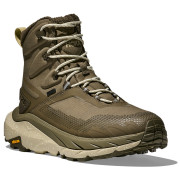 Scarpe da trekking da uomo Hoka M Kaha 2 Frost Gtx