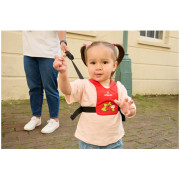 Redinelle di sicurezza LittleLife Toddler Reins Ladybird
