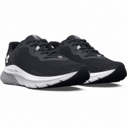 Scarpe da corsa da donna Under Armour W HOVR Turbulence 2