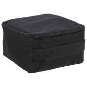 Fornello Mestic Gas cooker MGC-150